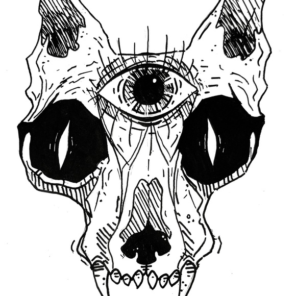 Meet your Posher, Tsila - Picture 1 of 1